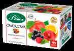 30g Biszkopty z galaretką DELICPOL 35g 8,38 zł/kg,78