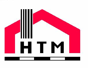 FIRMA HTM 57-300 KŁODZKO UL. WOLNOŚCI 53 tel. (074) 647 53 33 tel. kom. (0601) 893 995 57-300 KŁODZKO UL. S. OKRZEI 7 tel./fax. (074) 647 55 00 e-meil: firmahtm@interia.