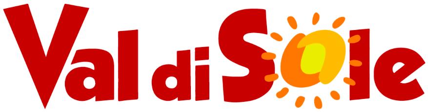 DOJAZD WŁASNY ZAKWATEROWANIE OD 23.03 (SOBOTA) Miejsca i godziny odjazdu dla autokaru (22.03 w nocy z piątku na sobotę) Autokar NR 1 1. Białystok (Hala Sportowa Politechniki ul.wiejska 4) 19:30 2.
