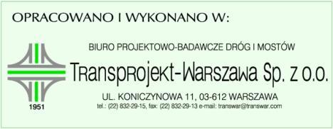 Synteza wyników