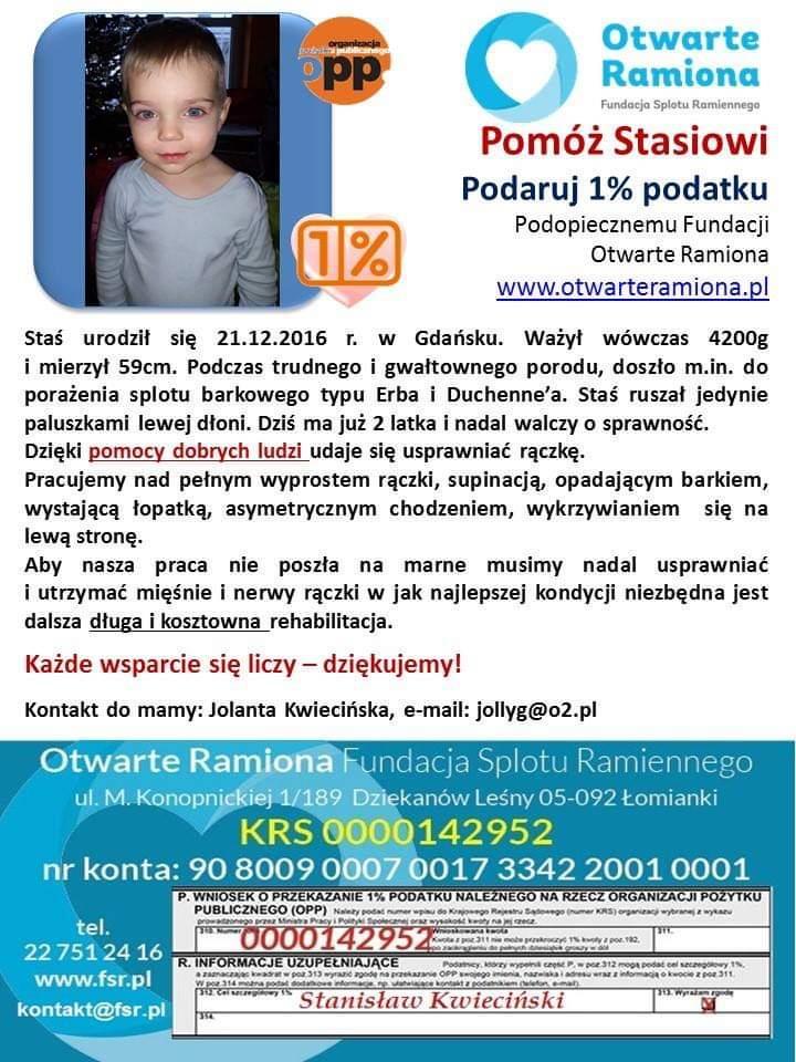Dzień dobry, Jestem studentką V roku Psychologii na Uniwersytecie Opolskim. Prowadzę badania dotyczące jakości życia Seniorów, ich osobowości oraz korzystania z Internetu.