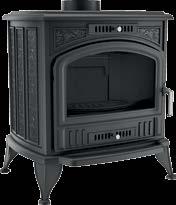 cal briquettes Saisn-Laubhlz (Feuchtigkeit max.