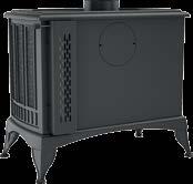 0,29% 379 kg 160 350 <kw< 6-13 Żeliw szare klasy 200 Grey cast irn class 200 Graues