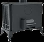 KOZA/K9/150 kw kg 13 160 130 350 ~74% <kw< 6-13 O 0,41% 383 Żeliw szare klasy 200