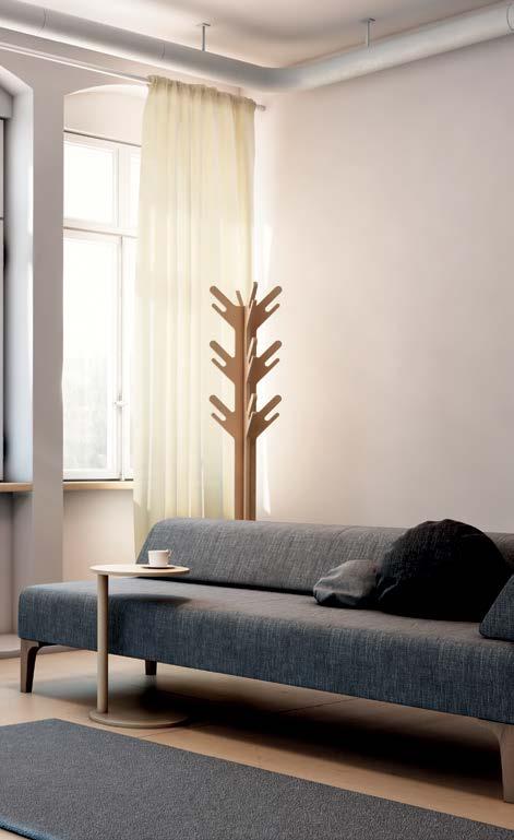 kw 9 kw 2,5 150 330 7 KOZA/K9/150/W ~76% kg 160 350 PIEE WOLNOSTOJĄE / FREESTANDING STOVES / FREISTEHENDE