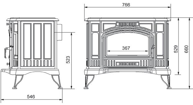 steel Graues Gusseisen Klase 200, Kesselstahl 4mm dick Чугунн класс 200, Котельная сталь 4мм Seznwane drewn
