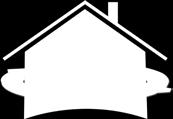 Acumtte de la chambre de cmbustin Ειδικός χάλυβας, Εσωτερικό