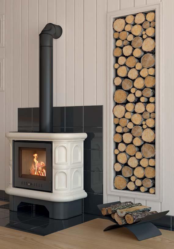 NADIA/KAFEL 700 cm 2 500 cm 2 kw 7 200 ~80% O 0,1% 245 kg 235 400 <kw< 3-9 Stal ktłwa, wyłżenie kmry spalania - Acumtte Biler steel,