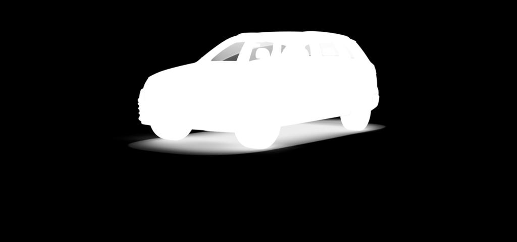 Konfigurator Audi Cena całkowita Rata (w Audi Perfect Lease dla przedsiębiorców - rata netto) 359 530 PLN miesięcznie 3 174,91 PLN Kod Opis Cena Cena podstawowa 4MB0F1\0 \EA3 3.