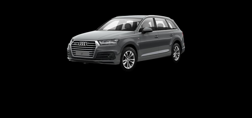 Konfigurator Audi Cena całkowita Rata (w Audi Perfect Lease dla przedsiębiorców - rata netto) 361 770 PLN miesięcznie 3 617,96 PLN Kod Opis Cena Cena podstawowa 4MB0G2\0 \EA3 45 TDI quattro tiptronic
