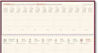 Model D-S (A) format bloku:, x, cm; stron;