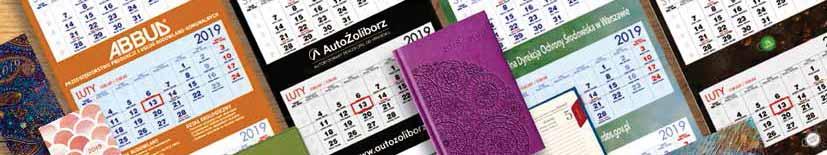 TYDZIE Week / Woche TYDZIE Week / Woche TYDZIE Week / Woche TYDZIE Week / Woche TYDZIE Week / Woche TYDZIE Week / Woche POIEDZIA EK Monday / Montag Juliana, Lucjana Feliksa, Hilarego Dzieƒ Babci