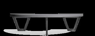 [mm] Kompatybilność Cena netto M80 TC 003 302 Ø 740 r 870 450 555 Gianto 80 940 zł M95 TC 003 30 Ø 870 r 935 450 555 Gianto 95 220 zł M20 TC