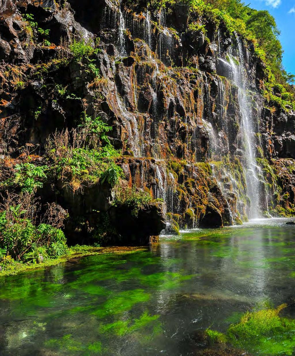 dzień 8 Kachetia - Tbilisi (2,5 godz.) dzień 9 Tbilisi - Calka (90 km; 2 godziny) Poranek na eksplorację okolic oraz czas wolny nad jeziorem.