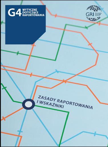 Dyrektywa 2014/95/UE transpozycja w PL Jednostki przy sporządzaniu oświadczenia na