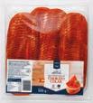 189121 20,99 BRUTTO Prosciutto crudo -