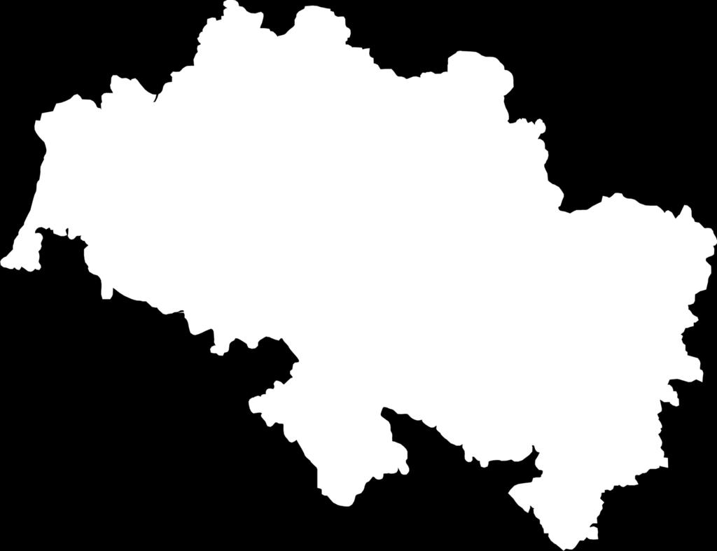 ANALIZA WYNIKÓW MATURY 2017 Z