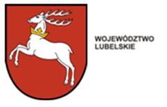Protokół z posiedzenia plenarnego Wojewódzkiej Rady Dialogu Społecznego Województwa Lubelskiego w dniu 19 grudnia 2017 roku Ad.