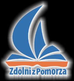 Zdolni z Pomorza