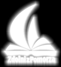 2016-2021
