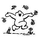 00 Teams: Bonus Prize Winner WEEK 3 Ticket #573-8A069 Score (Rank): 124(1) Prize Money: Linda Noonan $500.