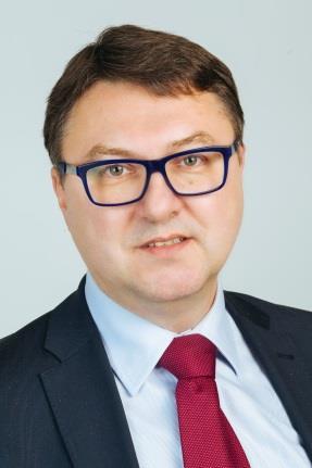 Dziękuję za uwagę Jarosław Dziewa, Doradca podatkowy Senior Partner Telefon: 694 486 061 jaroslaw.