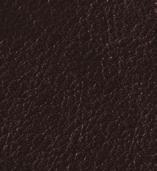 Softline