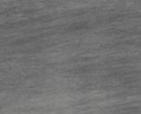 Chic, Chic Tische Blaty / Stelaże / Table tops / Frames / Gestelle / Tischplatte EPO1 EPO2 EPO3 Chic Tische Ceramika / Ceramics / Keramik CER1 CER2 CER3 Chic Tische, SAM Tische Szkło hartowane /