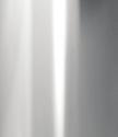 Plastiki / Plastics / Kunststoff Ariz CODE 20 CODE 3020 CODE 512 CODE 516 CODE 514 CODE 517 CODE 01 LightUp Mickey HELLGRAU (RAL 7047)