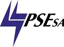 Grupa Kapitałowa PSE w strukturach europejskiej elektroenergetyki Rok 2004 był przełomowy w historii Polskich Sieci Elektroenergetycznych SA, jednej z największych firm branży energetycznej w Europie