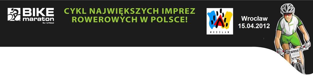 1 930 JURKOWLANIEC MIKOŁAJ NIE TC FELT CHROBRY GŁOGÓW 90 M2/2 (M)2 02:10:18 482 2 425 ZIOBER PAWEŁ NIE HARFA HARRYSON FELT TEAM / FELT 77 M3/3 (M)7 02:18:08 482 3 931 KAWALEC MARCIN TAK KTM RACING