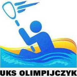 27 SZPYNDA GRZEGORZ 94 mł 364,00 28 MAĆKOWIAK TOMASZ 93 9 30,04 29 JORDAN ŁUKASZ 93 MRKS Gdańsk Cz 360,00 358,00 30 WŁOCH ŁUKASZ 93 10 24,27 31 HERTEL PIOTR 94 mł MKS-MOS Wrocław 356,00 356,00 32