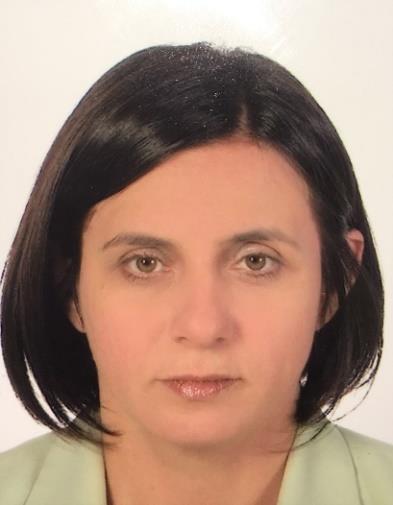 3 Agnieszka Parkitna Absolwent Politechniki Wrocławskiej: studiów magisterskich na Wydziale Informatyki i Zarządzania Doktor nauk ekonomicznych, adiunkt w Katedrze Infrastruktury Zarządzania