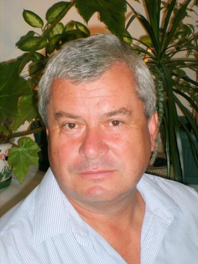 5 Jan Betta Doktor nauk technicznych, absolwent Politechniki Wrocławskiej i Ecole Centrale Paris (Zarządzanie Systemami Przemysłowymi), pracownik naukowy Wydziału Informatyki i Zarządzania PWr.