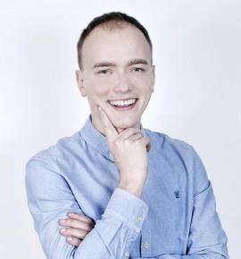 7 D & C na studiach podyplomowych Zarządzanie projektami edycji 23.Współautor wielu publikacji z dziedziny zarządzania projektami i zastosowań badań operacyjnych.