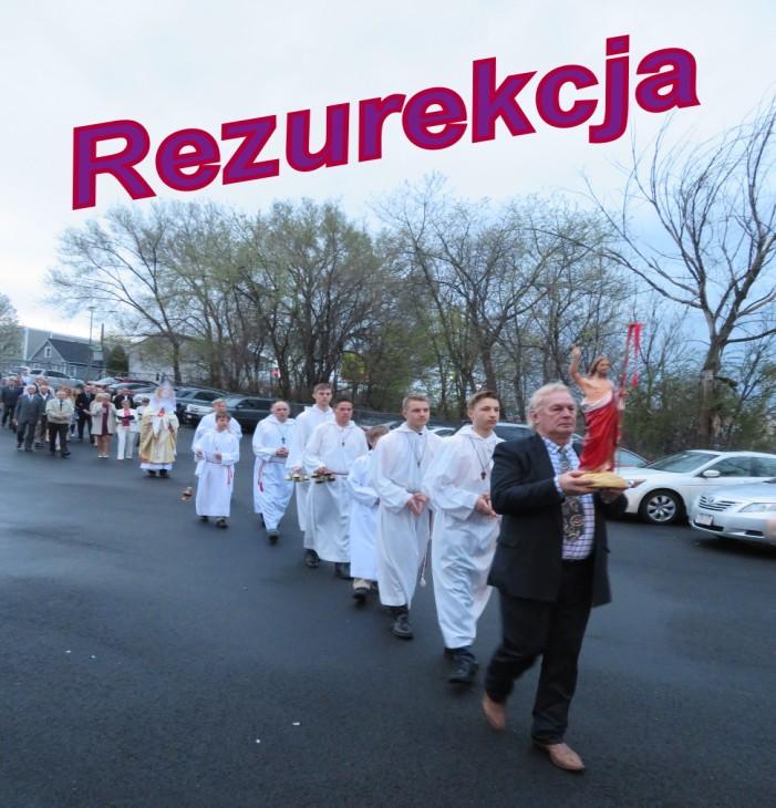 Czas Wielkiego Postu zaznaczyliśmy w sposób szczególny modlitwą, postem i jałmużną. Pragniemy gorąco podziękować raz jeszcze za ludzką życzliwość i szczerą z serca płynącą ofiarność.