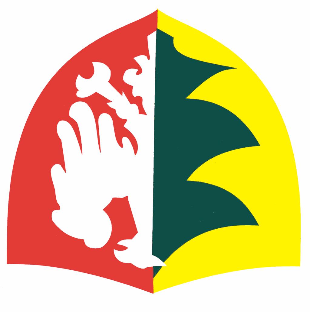 Gmina Nędza PROGRAM USUWANIA AZBESTU I WYROBÓW