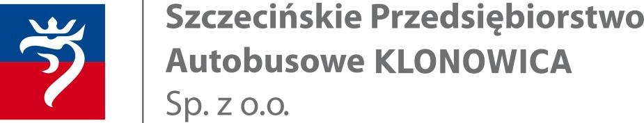 Rejestr umów zawartych w 2017 roku Numer Umowy Data zawarcia umowy Nazwa podmiotu, z którym Spółka zawarła umowę 260/SPAK/2017 20171228 ****** 259/SPAK/2017 20171228 ****** Przedmiot umowy Wartość