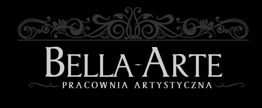 www.bella-arte.