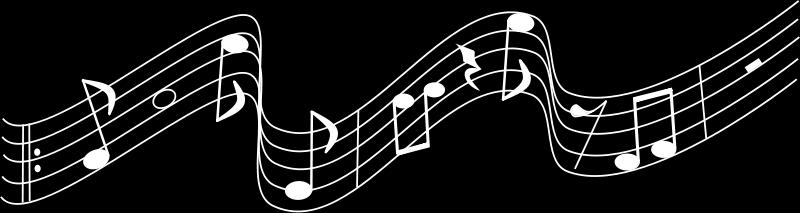 Organizatorem X Międzyszkolnego Konkursu Pianistycznego w Kościanie jest sekcja instrumentów klawiszowych Państwowej Szkoły Muzycznej I stopnia im. ks. dra Józefa Surzyńskiego w Kościanie.