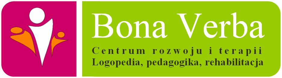 CENNIK Zmiany wchodzą w życie z dniem 1 września 2019 roku TRENING UMIEJĘTNOŚCI SPOŁECZNYCH (TUS) w roku szkolnym 2019/2020 Pełny cykl zajęciowy TUS trwa od września do czerwca (rok szkolny), zajęcia