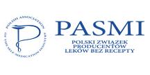 kanale aptecznym w mln zł)