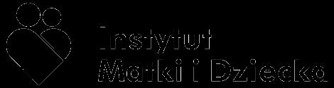 Sposoby rekonstrukcji