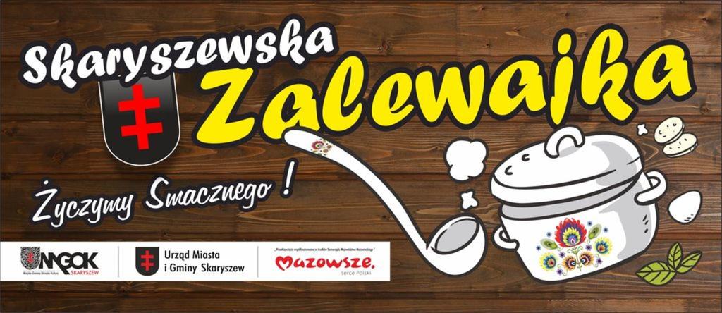 Dziś, Skaryszewski Jarmark Koński WSTĘPY jest jedną z największych atrakcji turystycznych regionu radomskiego jedną z najstarszych i największych plenerowych imprez handlowo-kulturalnych w Polsce i