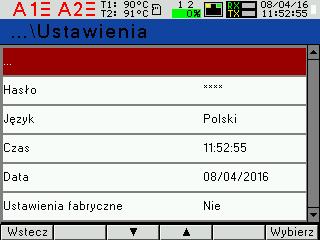 ND3-7 Rev.C (Instrukcja obsługi) 31 Tablica 1 Lp.