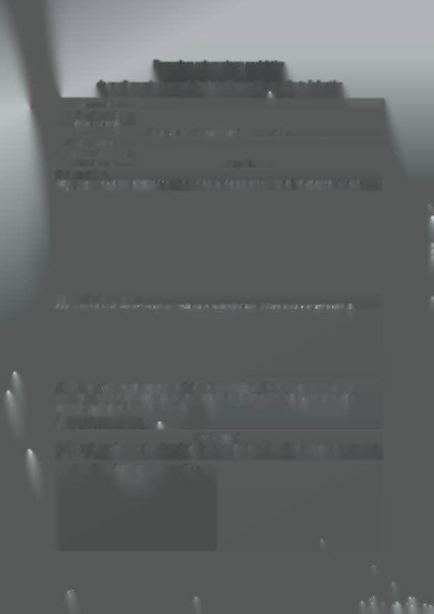 0.0 0.