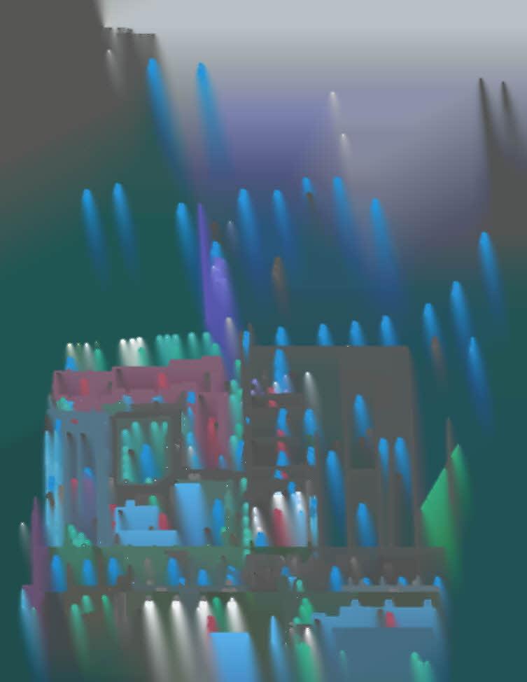 \ '0 i1:j Q::: f?