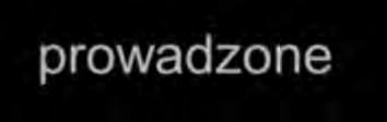 SCENARIUSZ I SAMODZIELNA REALIZACJA LEKCJI DOSKONALĄCEJ * KOMPETENCJE SPOŁECZNO - KULTUROWE NAUCZYCIELA GIER SPORTOWYCH (TREŚCI KOMUNIKATÓW W RELACJI NAUCZYCIEL UCZEŃ) ZADANIA DO ZREALIZOWANIA PRZEZ