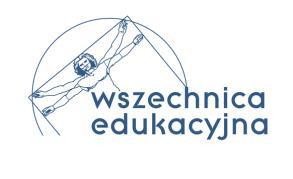 OGÓLNA INFORMACJA DOTYCZĄCA SZKOLENIA I SAMEGO PROJEKTU W ramach niniejszego projektu zakłada się objęcie szkoleniami pracowników systemu wspomagania pracy szkoły oraz trenerów.