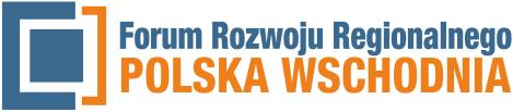 matematyczno-przyrodniczych, języków obcych), nauczania eksperymentalnego, właściwych postaw (kreatywności, innowacyjności, pracy zespołowej) oraz metod zindywidualizowanego podejścia do ucznia.